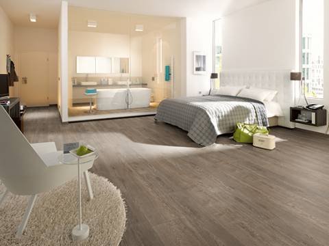 aranzacja dab gordon